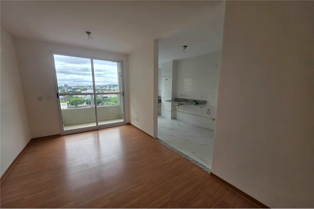 Apartamento, 2 quartos, 56 m² - Foto 22