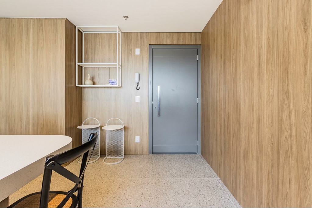 Sala-Conjunto, 26 m² - Foto 31