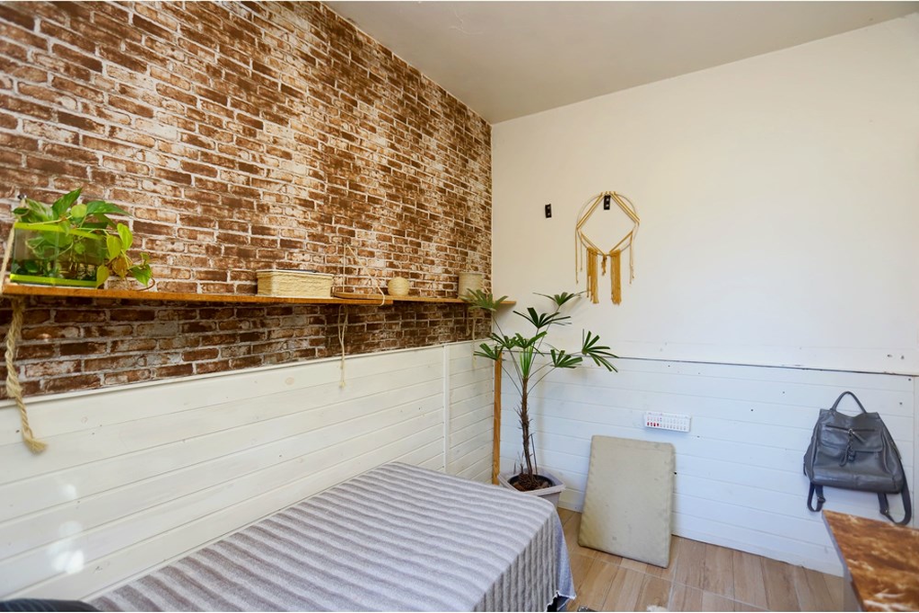 Casa, 6 quartos, 381 m² - Foto 49