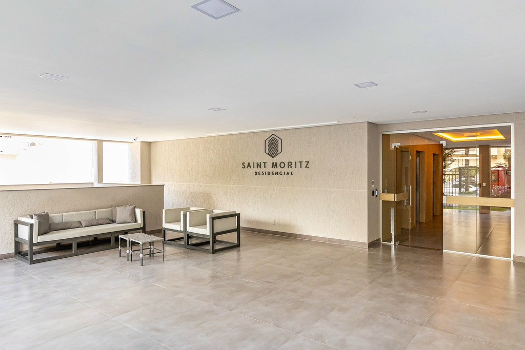 Apartamento, 3 quartos, 92 m² - Foto 17