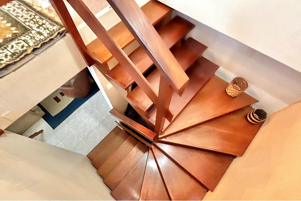 Casa, 3 quartos, 263 m² - Foto 56