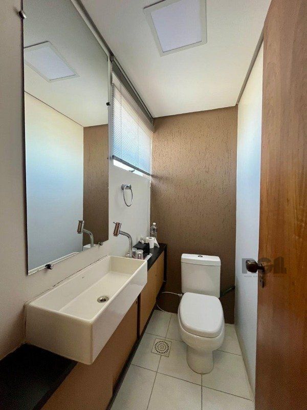 Conjunto Comercial-Sala à venda, 58m² - Foto 3