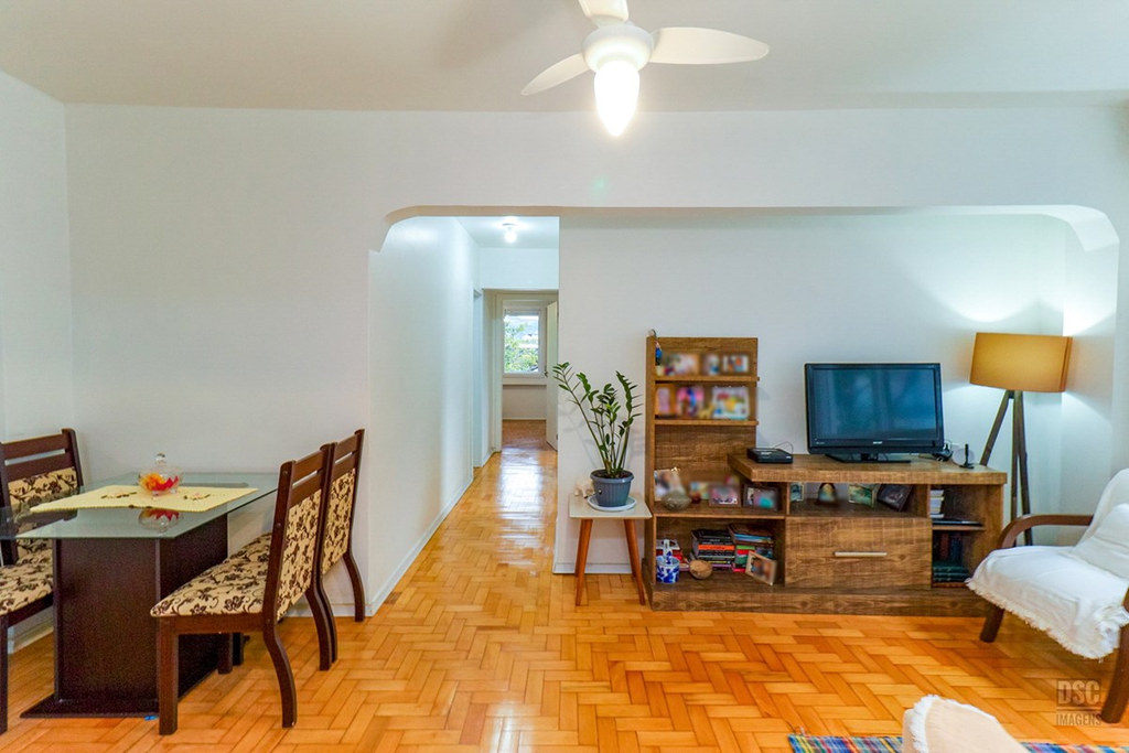 Apartamento, 3 quartos, 71 m² - Foto 31