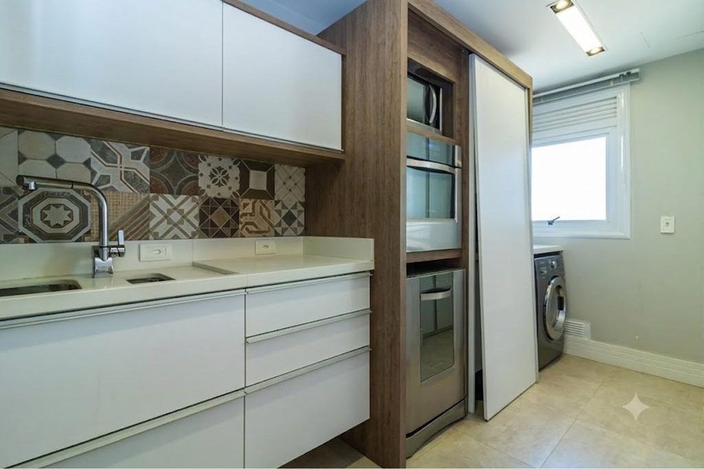 Apartamento, 2 quartos, 61 m² - Foto 46