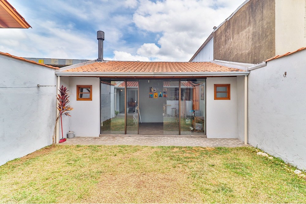 Casa, 2 quartos, 167 m² - Foto 23