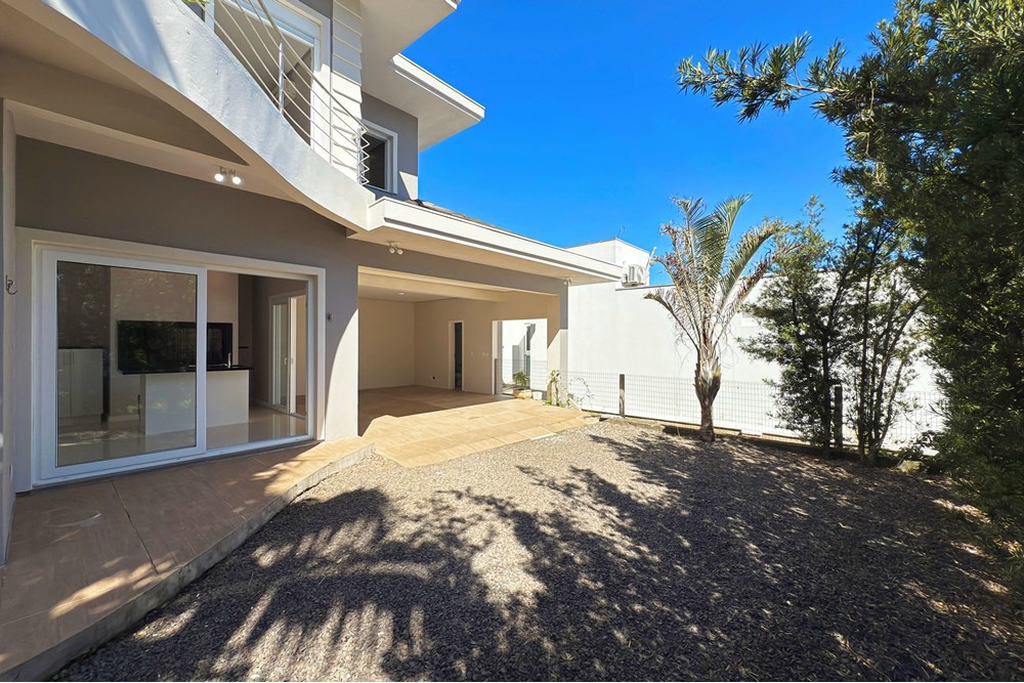 Casa, 3 quartos, 291 m² - Foto 22