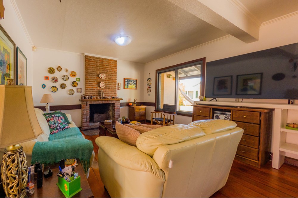 Casa à venda com 4 quartos, 397m² - Foto 50