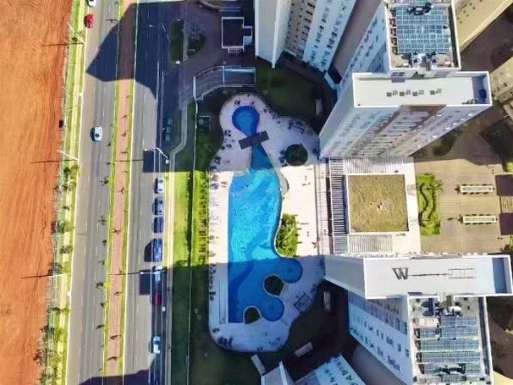 Apartamento, 3 quartos, 75 m² - Foto 11