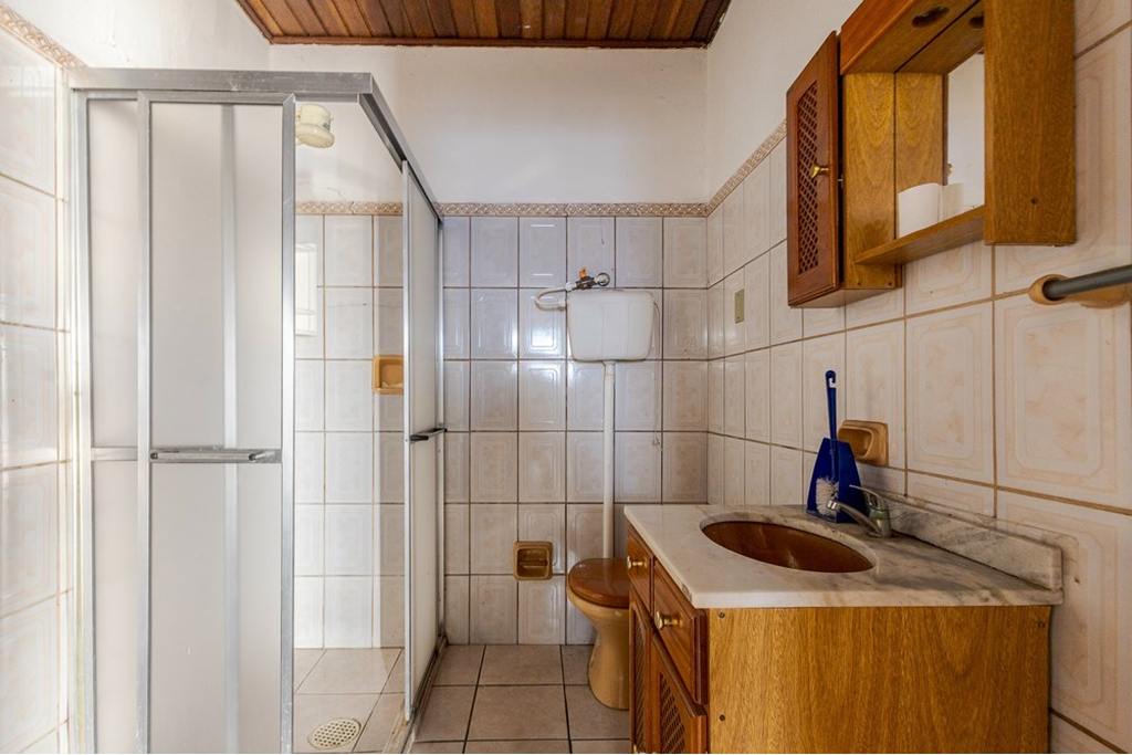 Casa à venda com 6 quartos, 346m² - Foto 6