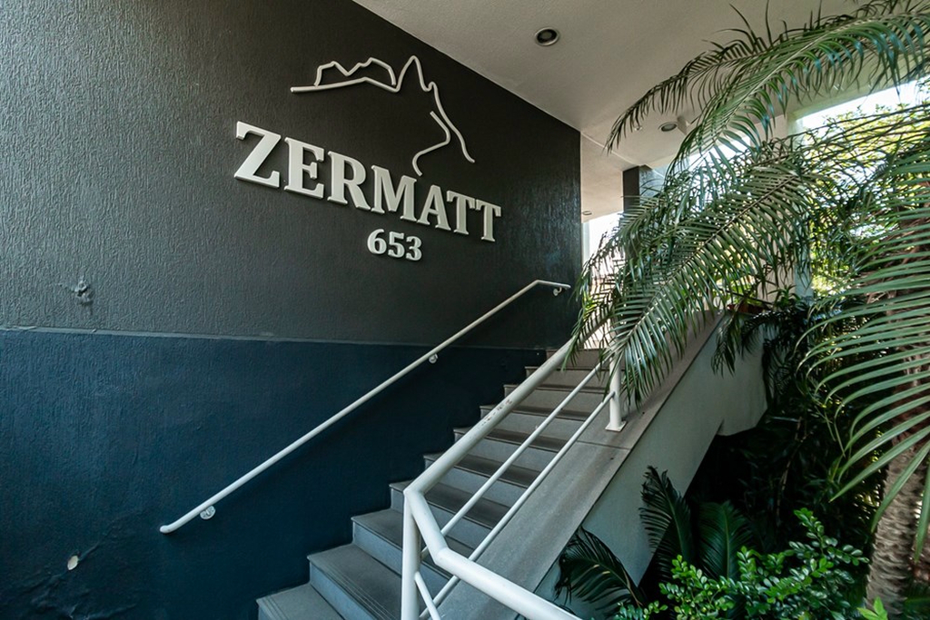 Apartamento, 2 quartos, 88 m² - Foto 16