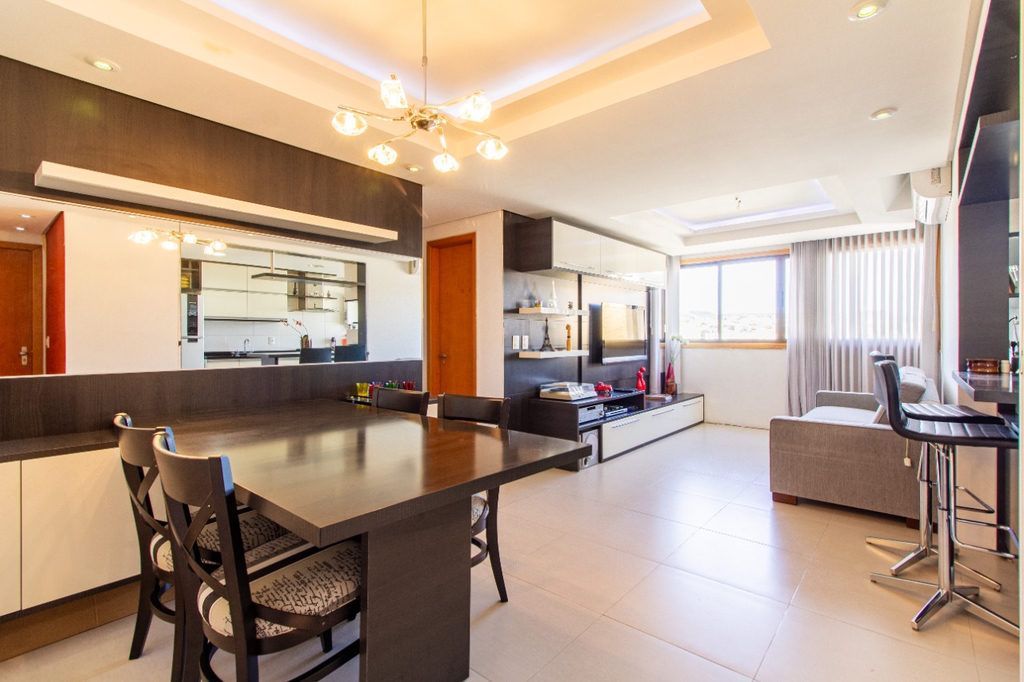 Apartamento, 2 quartos, 73 m² - Foto 29