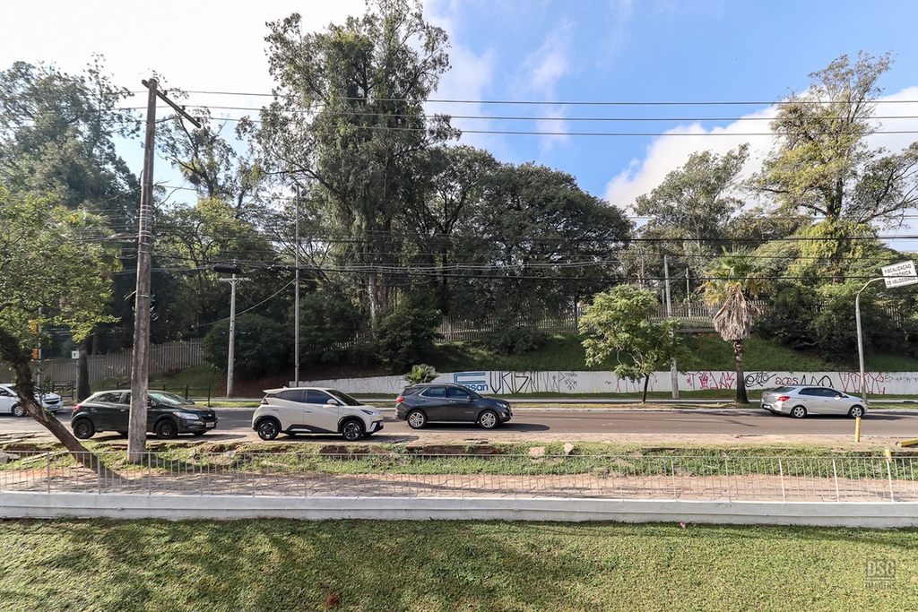 Apartamento, 1 quarto, 43 m² - Foto 28