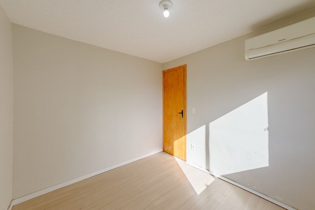 Apartamento, 2 quartos, 43 m² - Foto 6