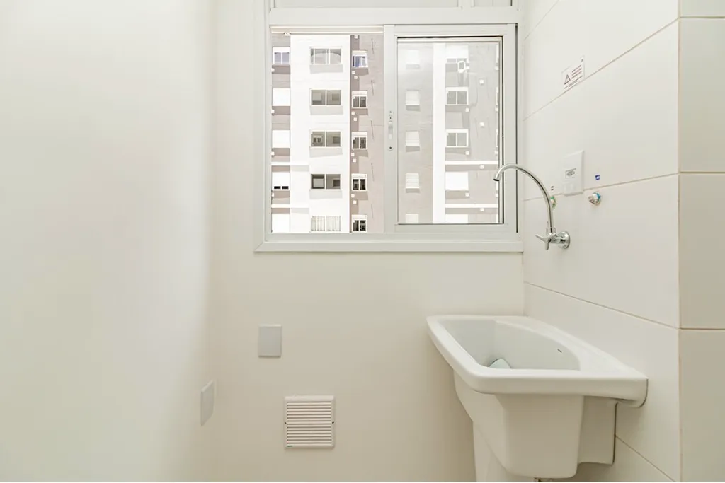 Apartamento, 2 quartos, 60 m² - Foto 36