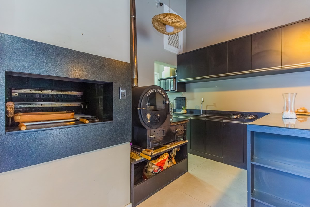 Casa, 3 quartos, 154 m² - Foto 11