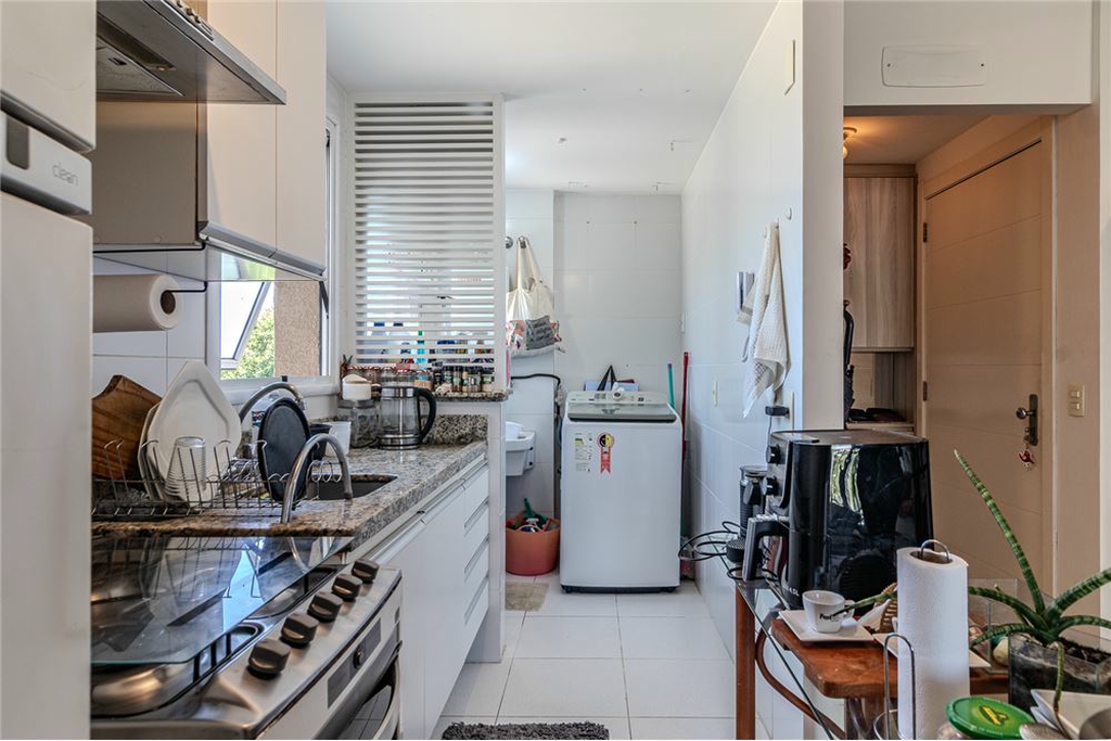 Apartamento, 2 quartos, 75 m² - Foto 51