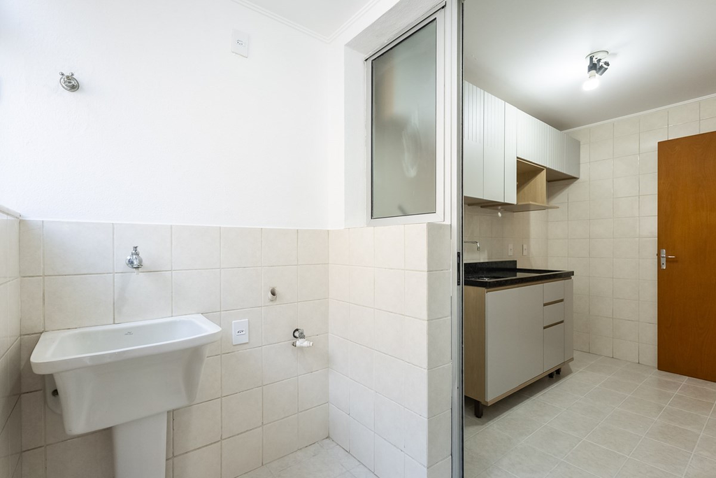 Apartamento, 3 quartos, 67 m² - Foto 22