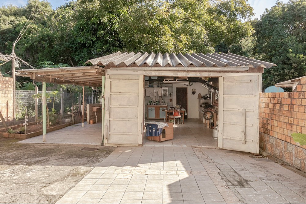 Casa à venda com 5 quartos, 177m² - Foto 15