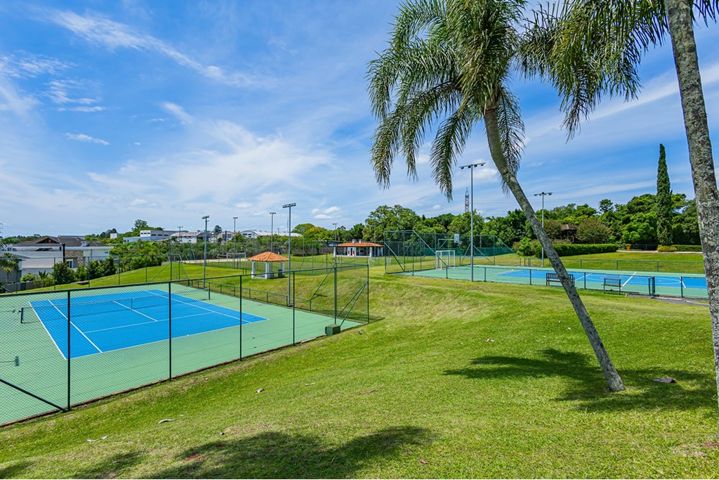 Casa de Condomínio, 3 quartos - Foto 23