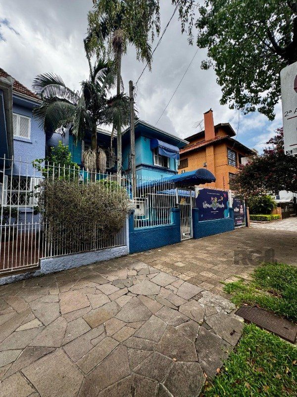 Casa à venda com 5 quartos, 350m² - Foto 4