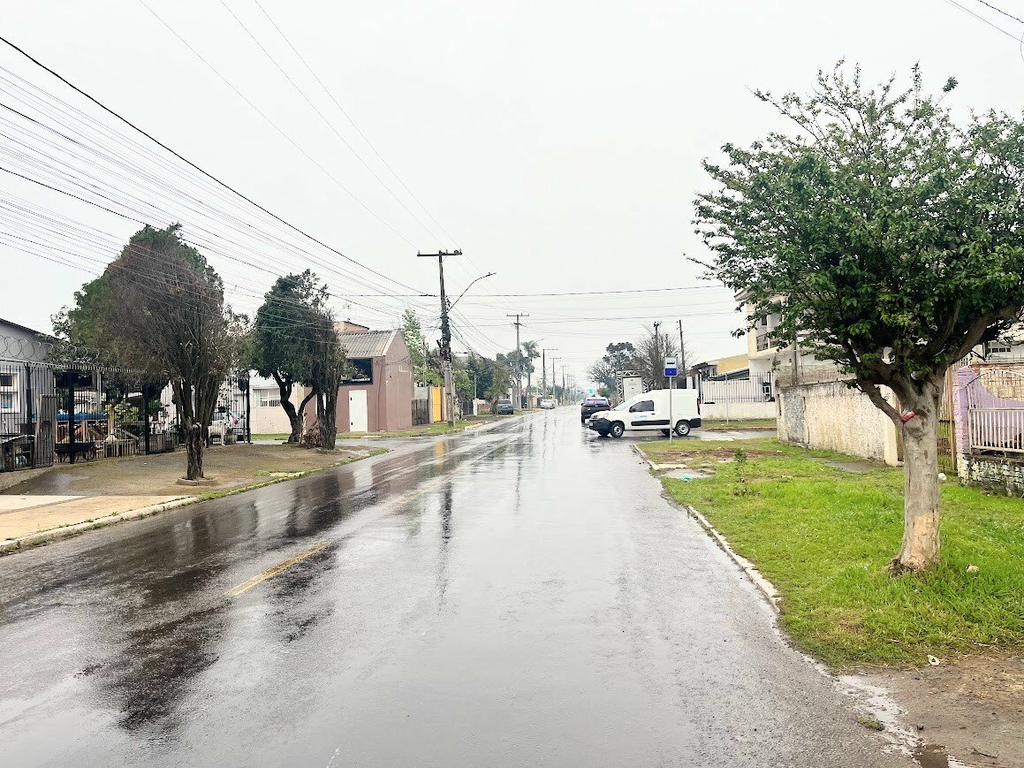 Terreno, 359 m² - Foto 4