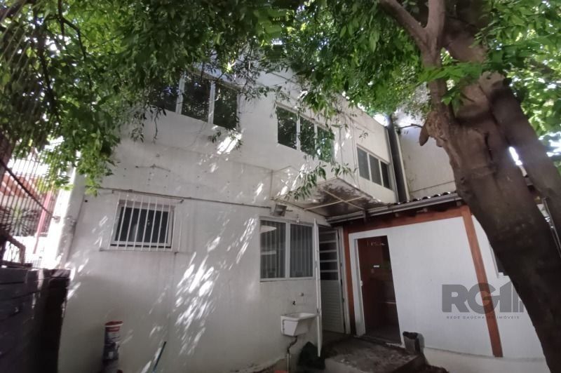 Loja-Salão para alugar, 401m² - Foto 18