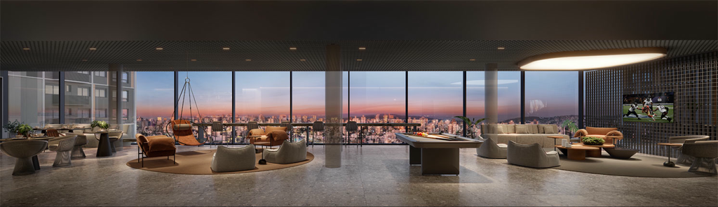 Depósito-Galpão, 363 m² - Foto 14