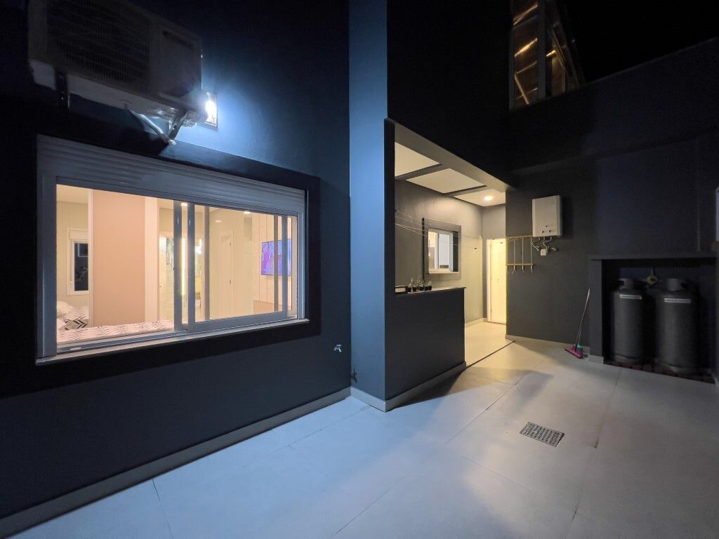 Casa de Condomínio, 4 quartos - Foto 41