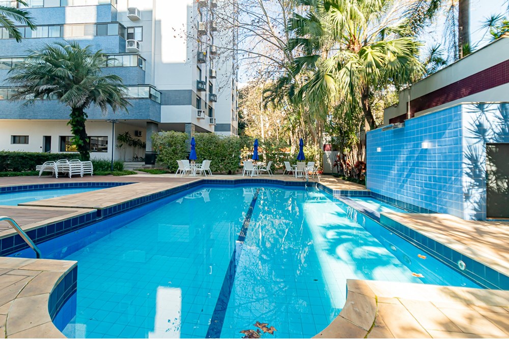 Cobertura à venda com 3 quartos, 252m² - Foto 7