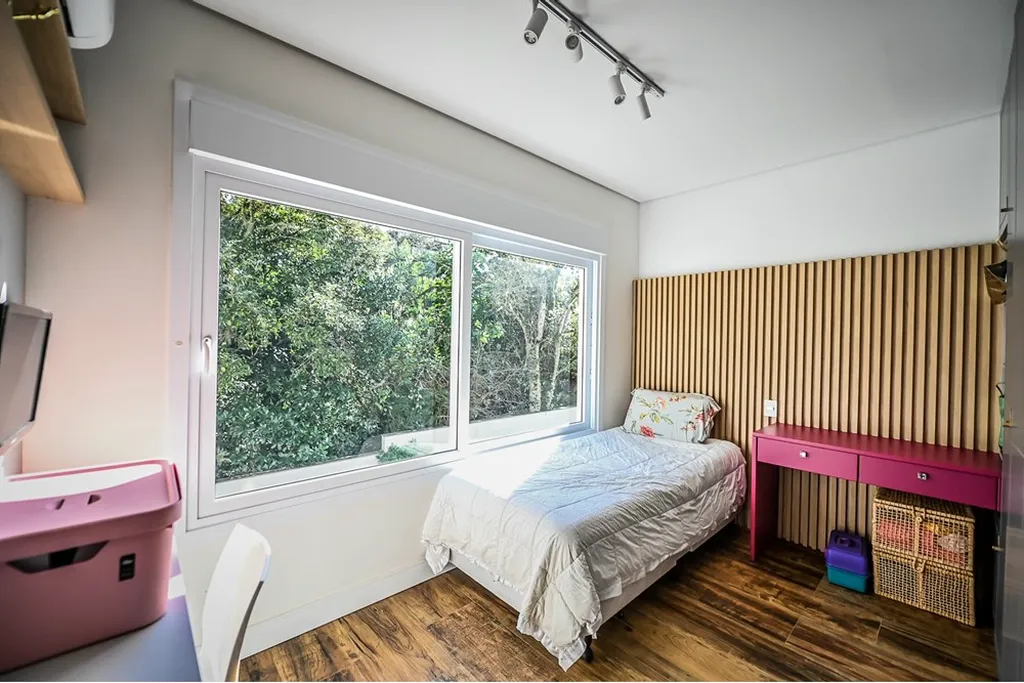 Casa de Condomínio, 3 quartos - Foto 55