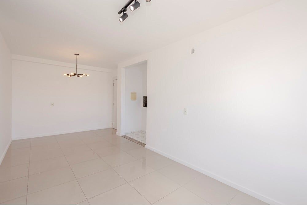 Apartamento à venda com 3 quartos, 70m² - Foto 39