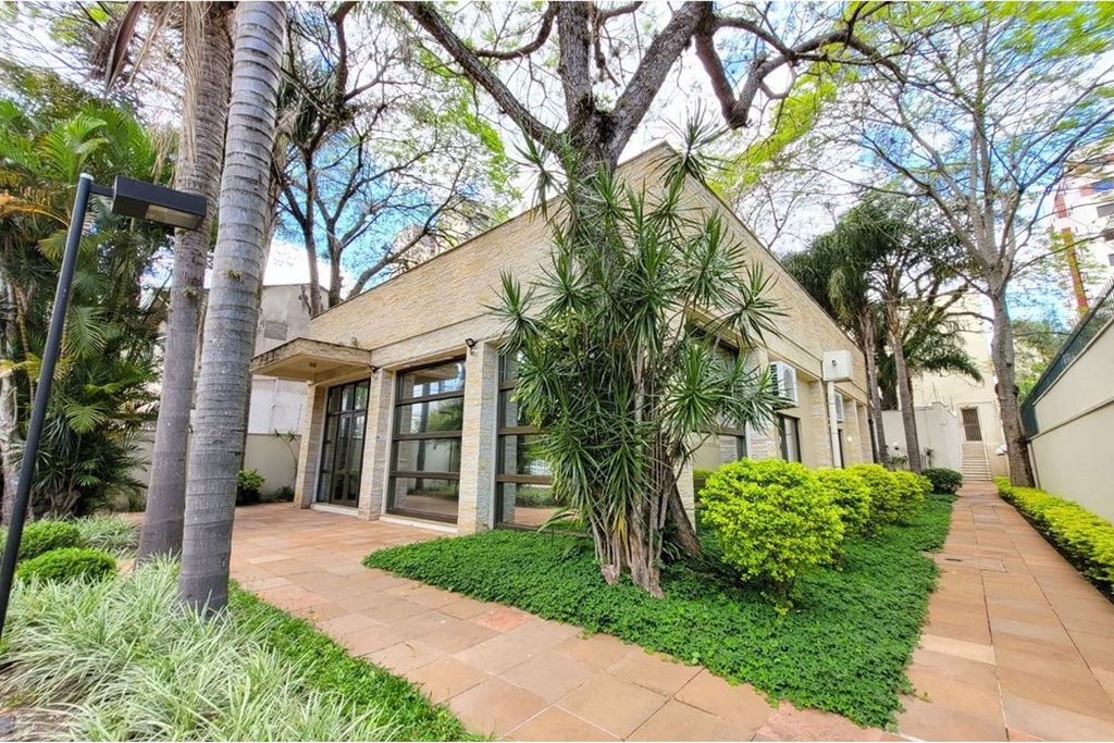 Apartamento, 3 quartos, 119 m² - Foto 2