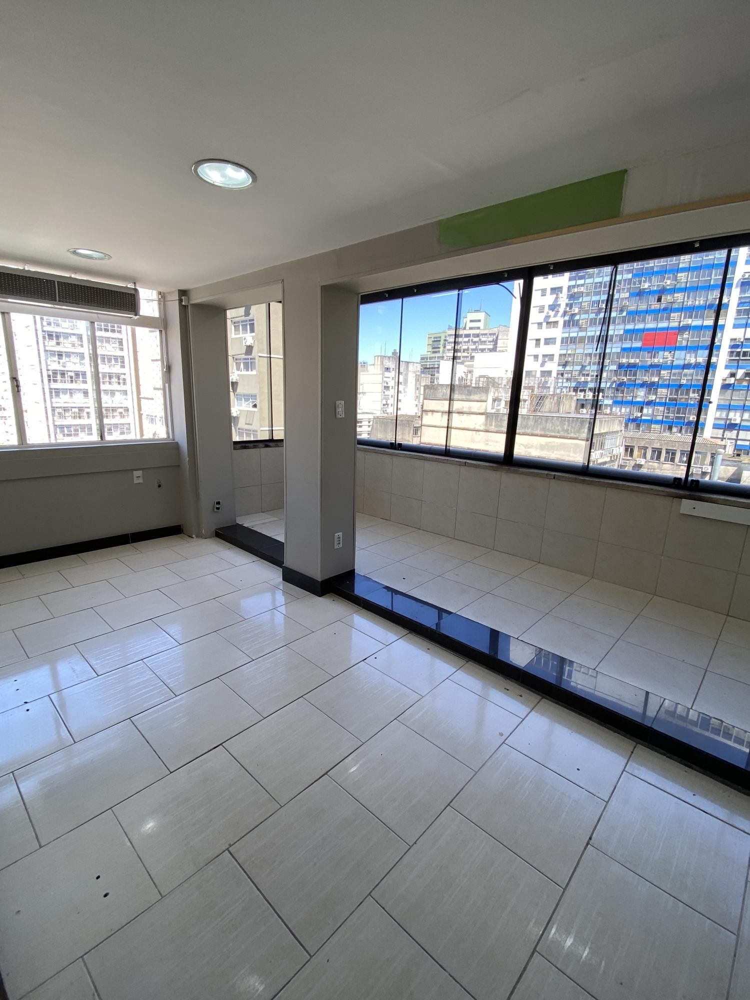 Loja-Salão, 281 m² - Foto 24
