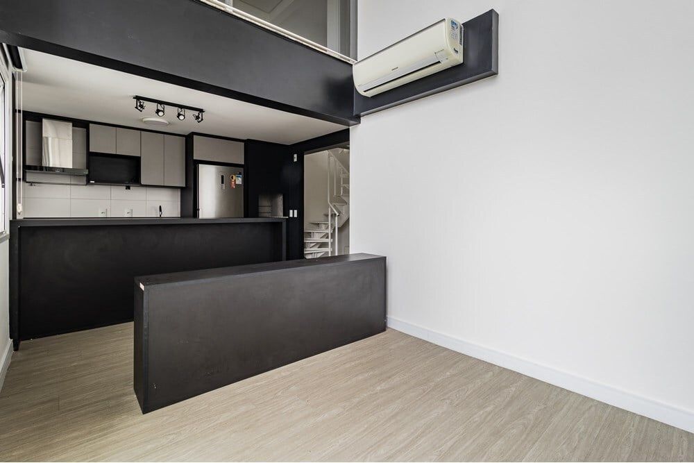 Apartamento, 1 quarto, 70 m² - Foto 33