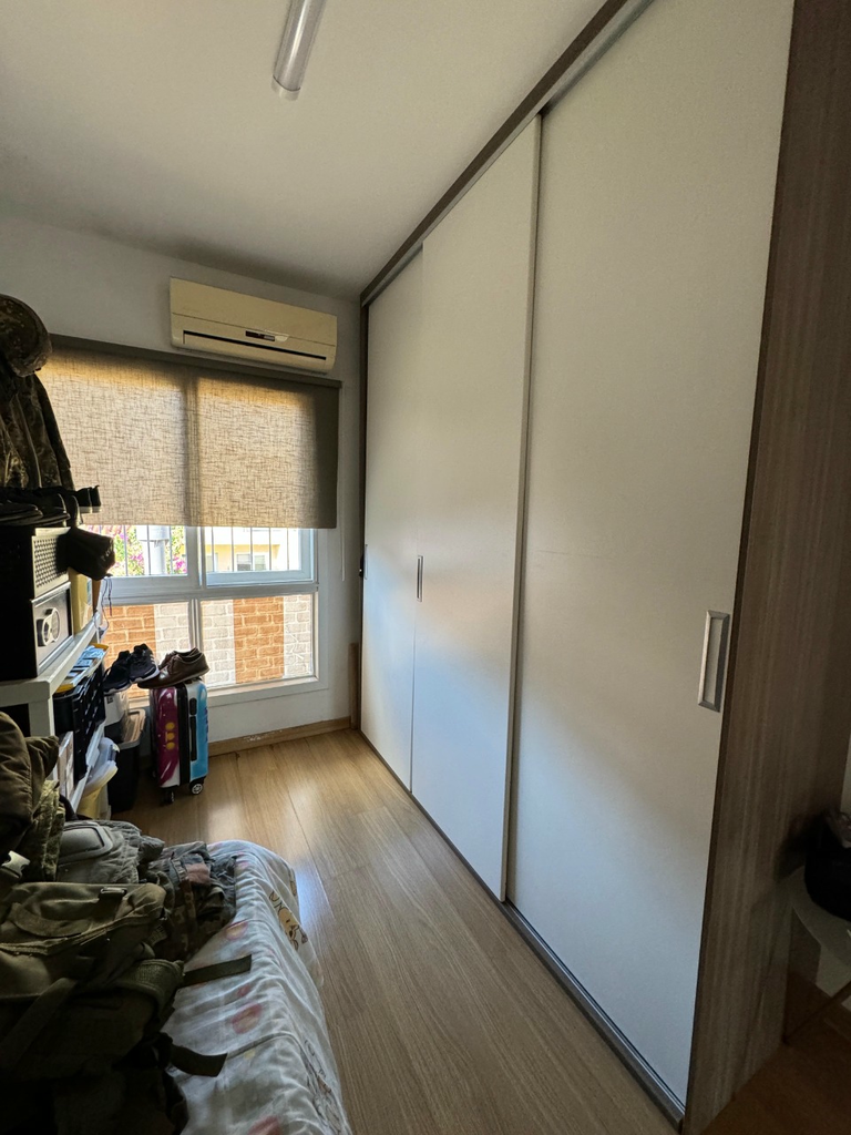 Casa, 3 quartos, 219 m² - Foto 11