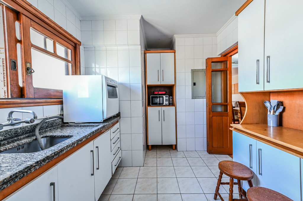 Cobertura, 3 quartos, 212 m² - Foto 18