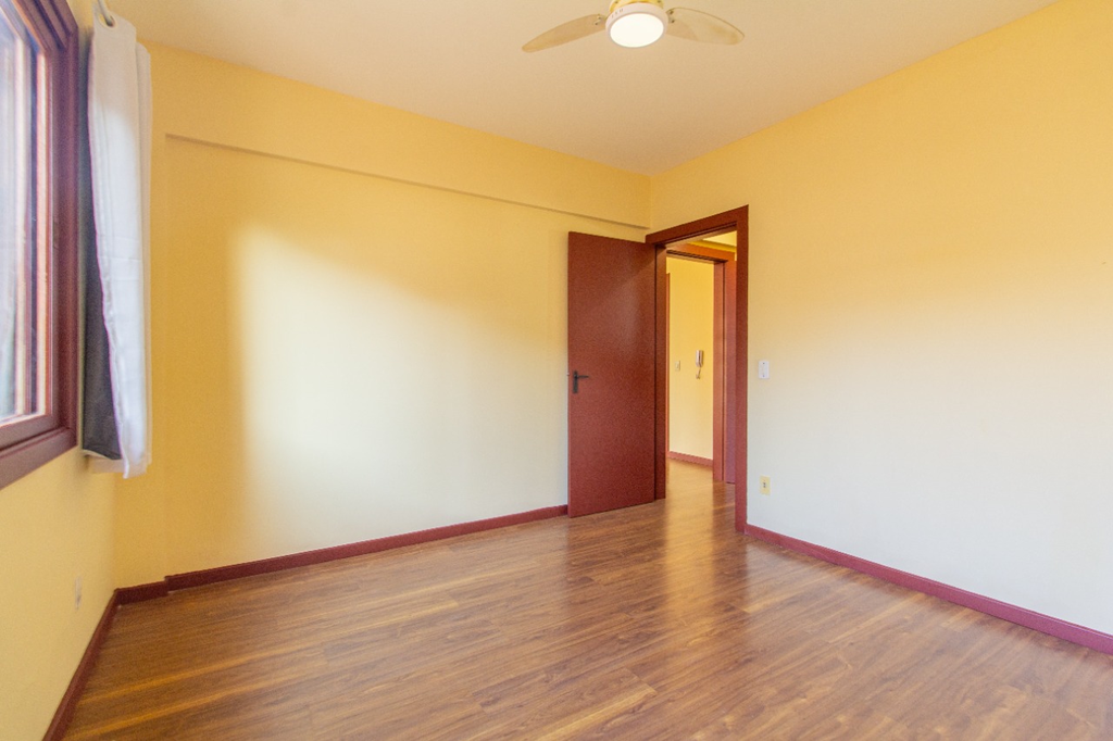 Apartamento, 1 quarto, 106 m² - Foto 7