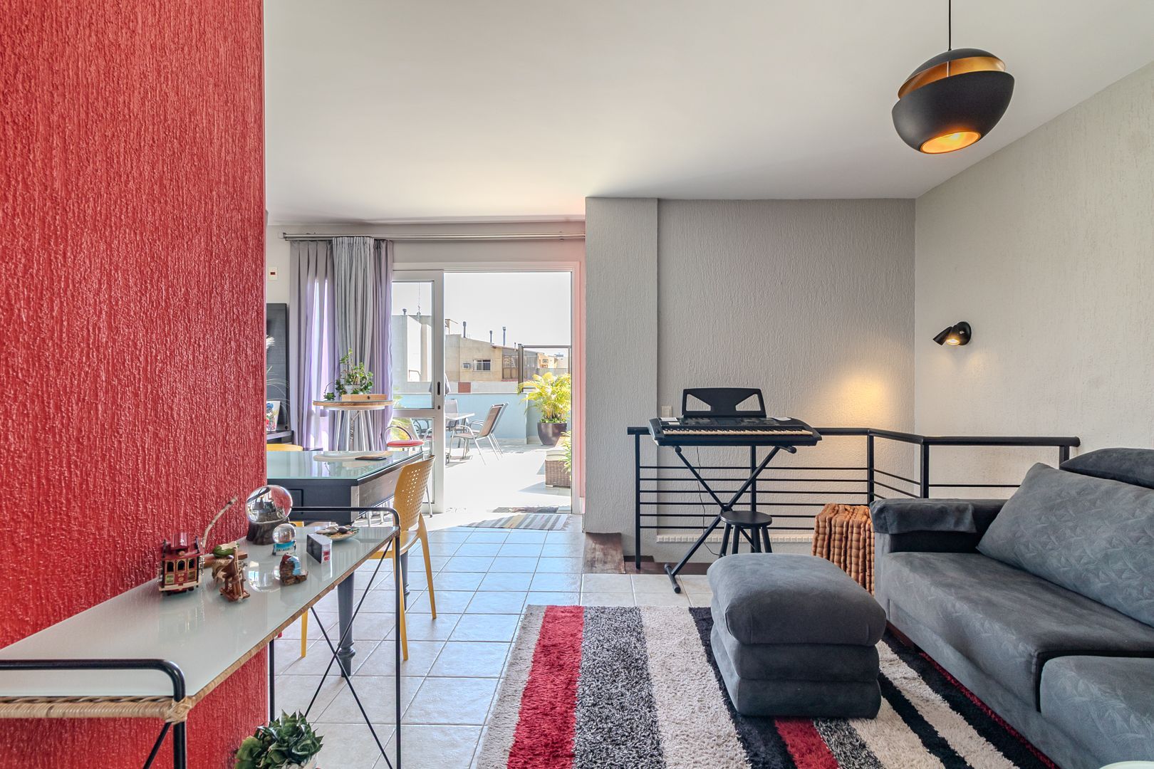 Cobertura à venda com 3 quartos, 197m² - Foto 39