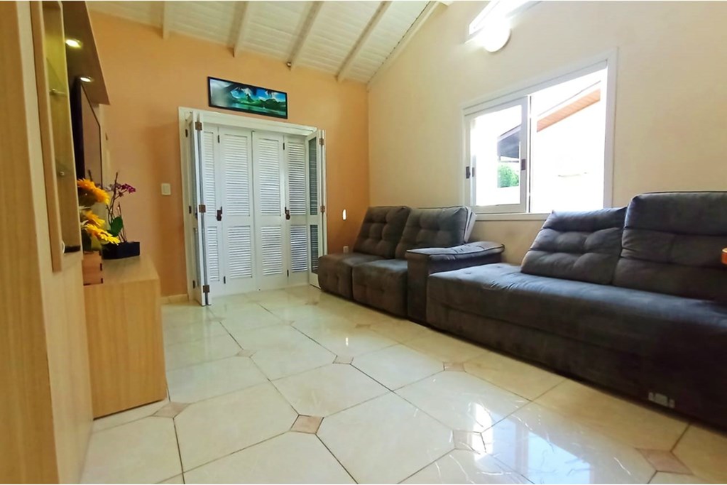 Casa, 2 quartos, 155 m² - Foto 17