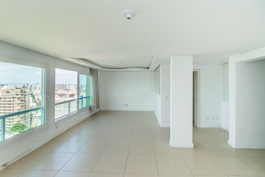 Apartamento, 3 quartos, 122 m² - Foto 25