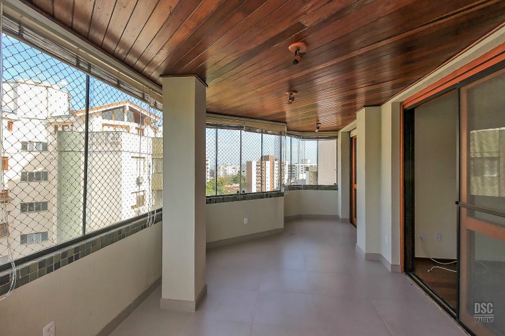 Cobertura à venda com 3 quartos, 235m² - Foto 32