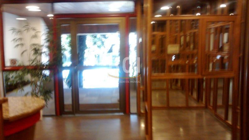 Sala-Conjunto, 36 m² - Foto 20