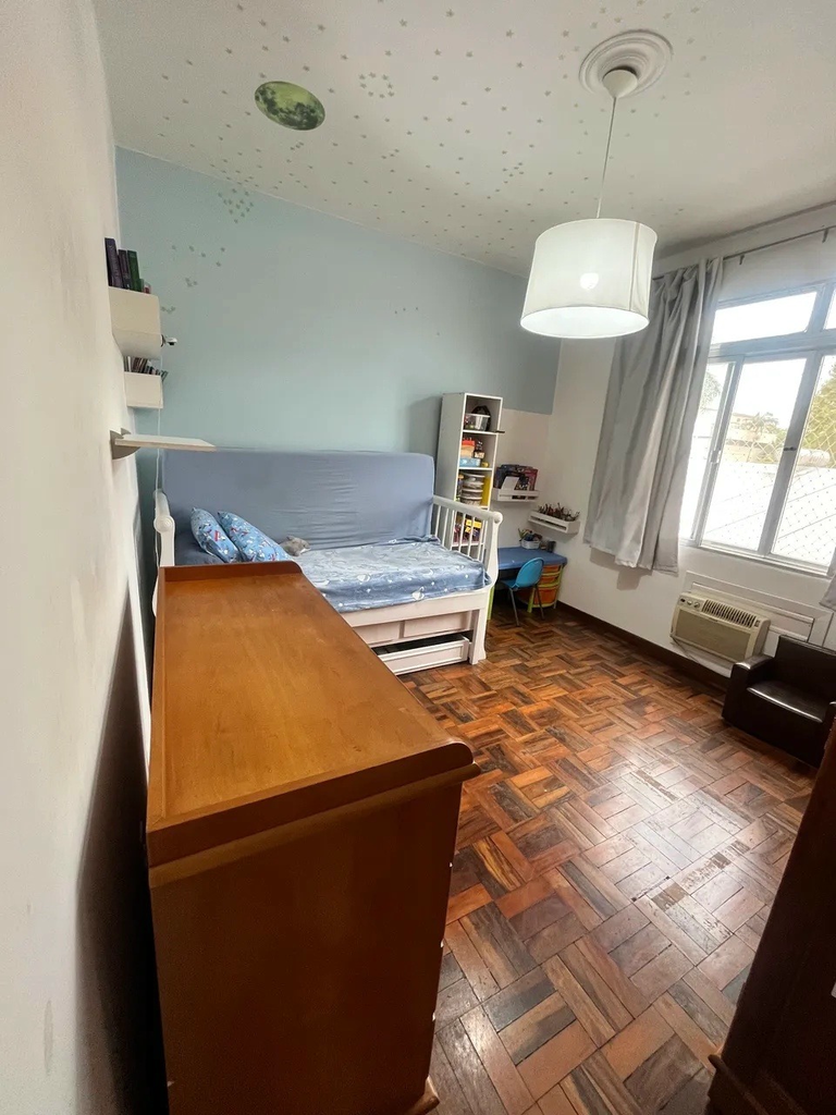 Apartamento, 2 quartos, 71 m² - Foto 17