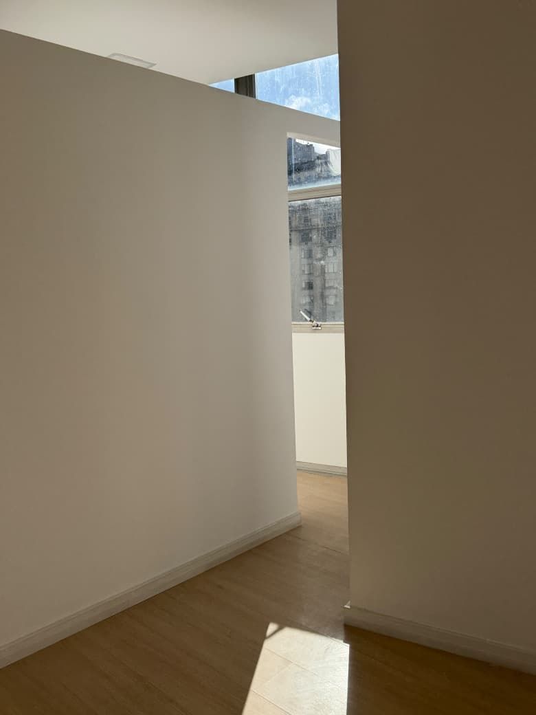 Sala-Conjunto, 171 m² - Foto 12