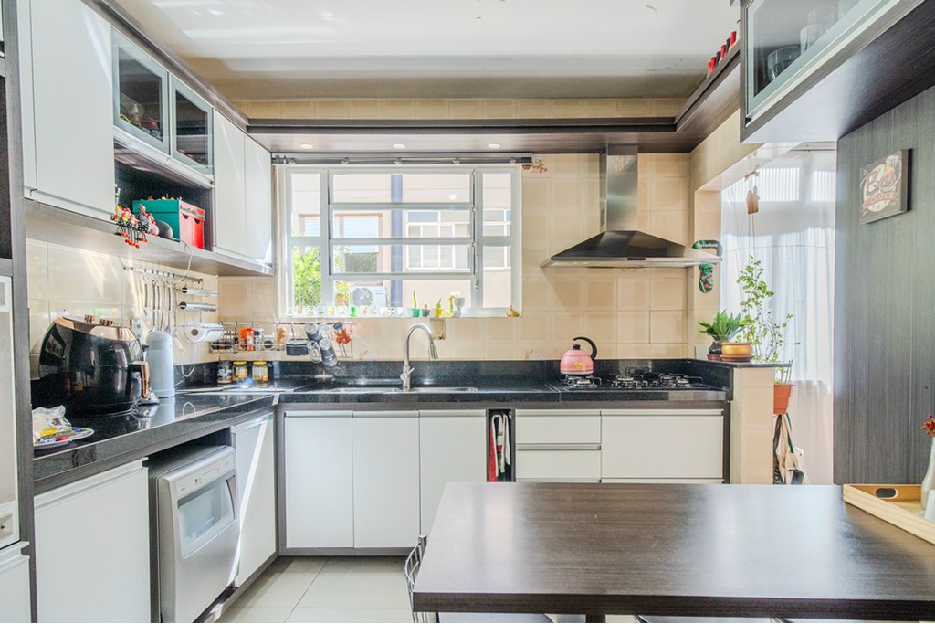 Apartamento, 3 quartos, 113 m² - Foto 25