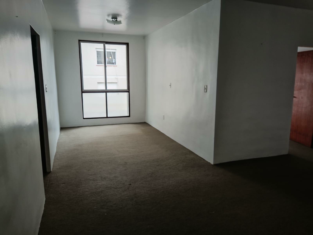 Apartamento, 2 quartos, 63 m² - Foto 14