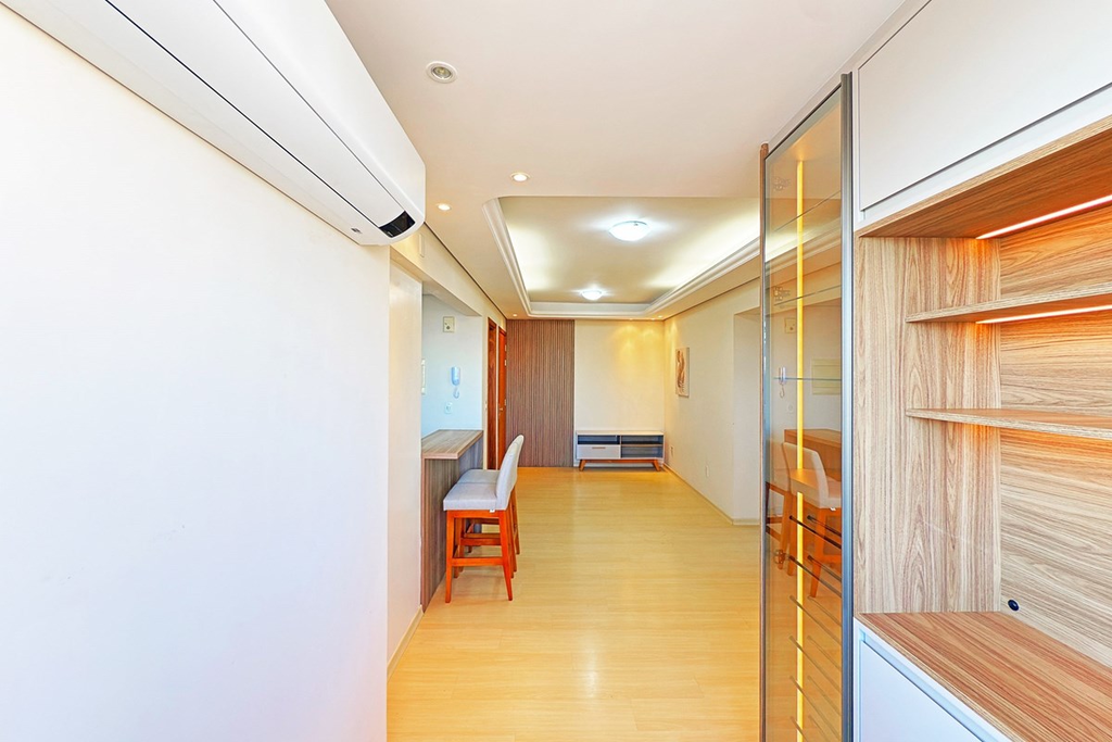Apartamento, 2 quartos, 62 m² - Foto 25