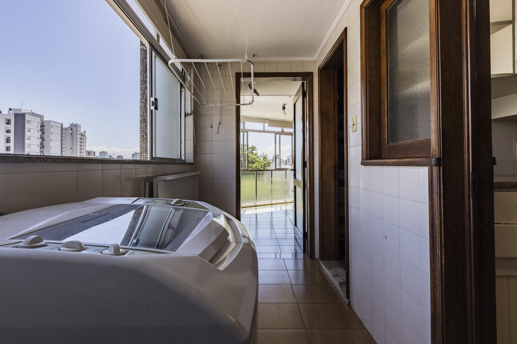 Cobertura, 3 quartos, 258 m² - Foto 43