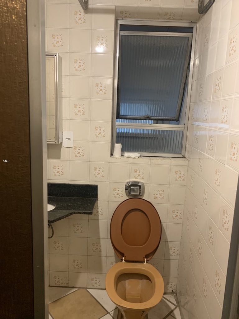 Apartamento, 1 quarto, 29 m² - Foto 9