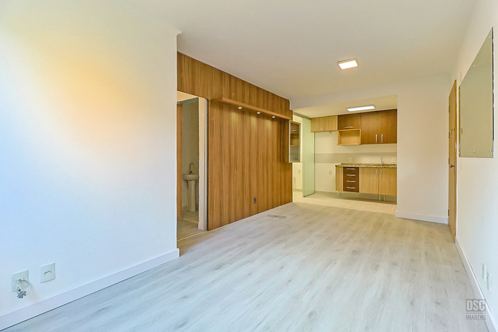 Apartamento, 3 quartos, 69 m² - Foto 23